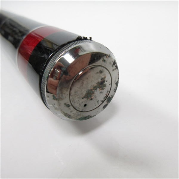 ブラックジャックスナイパー 落し込みＴＨ－４０ＵＭ